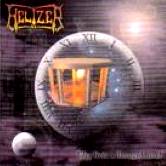 Helizer : Tales From a Damaged Mind
